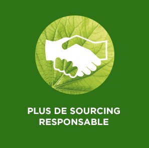 Garnier_PLP_CrueltyFree_BrandCubeBrand_01-FR